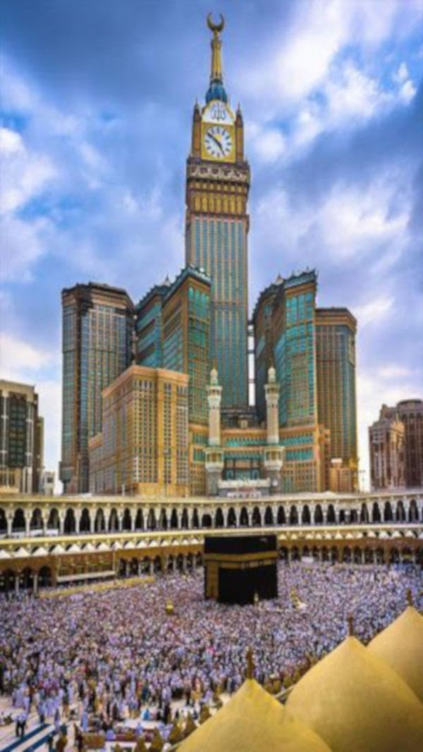 Wishra 4
