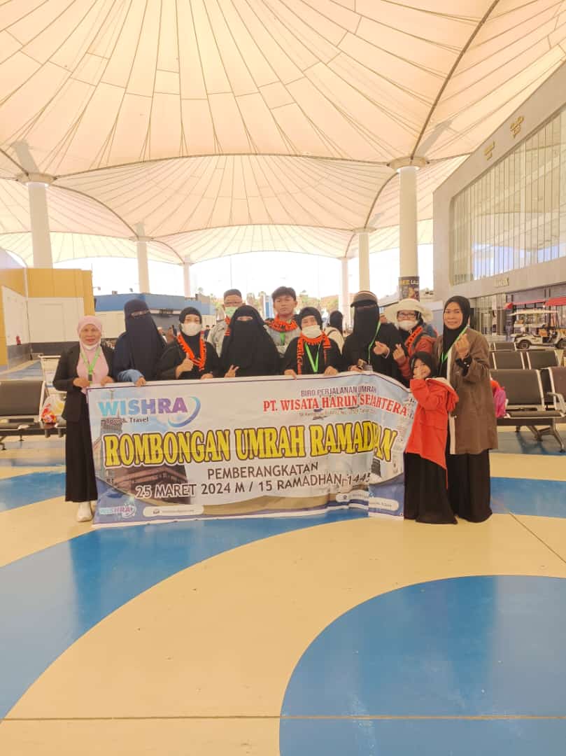Wishra 24 Maret2
